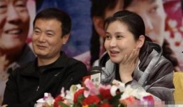 孙松爆料老婆买菜视频,真实生活引发网友热议