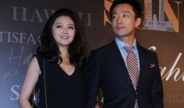 汪小菲妈妈最新爆料新闻