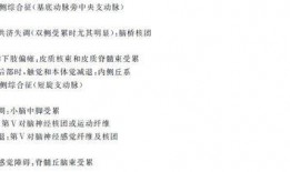 娱乐吃瓜图片图文并茂大全,揭秘明星幕后趣闻